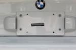 BMW Z3 M Coupe 2002 года